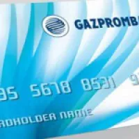 Care banca este mai bine să ia un credit ipotecar în 2017 cele mai profitabile ipoteci cu sume licitate minime