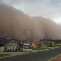 Înălțimea valurilor tsunami afectează dacă eșecul de putere