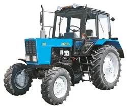 tractoarele Redemption în România, de numerar, pick-up