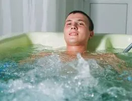Ce sanatorii pentru tratament în bolile tractului gastrointestinal (GI) Ce sanatorii pentru tratament în boli ale tractului gastro-intestinal