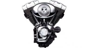 motor de caracteristici, avantaje și dezavantaje în formă de V (merite) motor de caracteristici, avantaje și dezavantaje în formă de V
