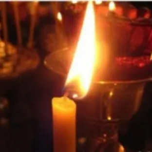În casa mea, fantoma ce să facă să-l expulzeze