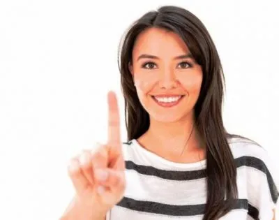 Cauzele caderii parului si un tratament pentru femei - de ce toamna si ce sa faca (cauzele caderii parului la femei pentru a trata) Cauzele caderii parului si un tratament pentru femei - de ce cad și ce să facă