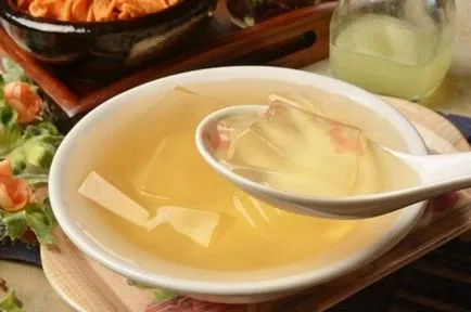 Îndreptare de remedii populare de păr, cele mai eficiente retete (indreptare de remedii populare păr rețete mai eficiente pentru fotografie și masca de film rinses șampon ceai bere) Îndreptare de remedii populare de păr, cele mai eficiente rețete