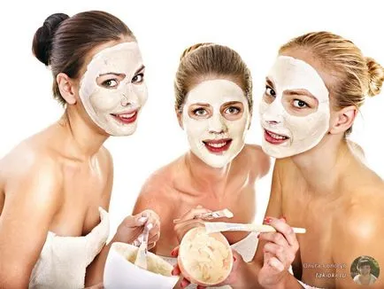 Vitaminele ridurilor faciale în farmacie, injectare, sub mezoroller și masochki