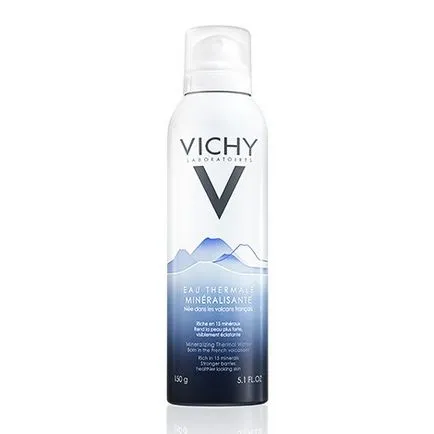 Vitaminele ridurilor faciale în farmacie, injectare, sub mezoroller și masochki