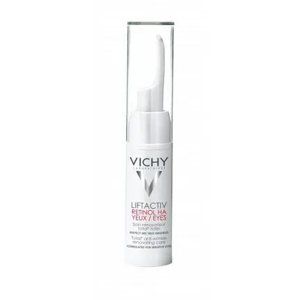 Vitaminele ridurilor faciale în farmacie, injectare, sub mezoroller și masochki