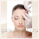 Tot adevărul despre Botox Mituri și realitate