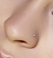 Toate tipurile de piercing