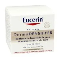 Revitalizante comentarii crema de fata si de pret (persoana) Revitalizant comentarii crema de fata si preturi