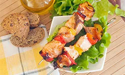 Toate livrare kebab