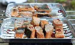 Toate livrare kebab