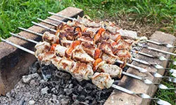 Toate livrare kebab