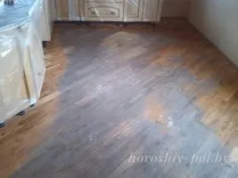 Totul despre renovarea apartament, renovare apartament, remodelare, proiectare, master plan, electrician și (repararea) Totul despre renovarea apartament, renovare apartament, remodelare, proiectare, master plan, electrician și