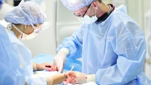 Hidrocel simptomelor băieți, cauzele, tratamentul bolii