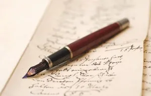 Întrebări și răspunsuri cum să scrie, dacă nu este scris, și mai important „textul rău“ (Forma Scurta) Întrebări și răspunsuri cum să scrie, dacă nu este scris, și mai important „rea textului»