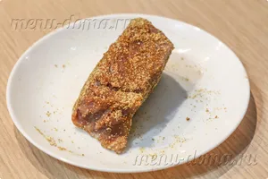 Jerky la domiciliu