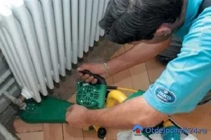 Totul despre renovarea apartament, renovare apartament, remodelare, proiectare, master plan, electrician și (Citește continuarea acestui) Totul despre renovarea apartament, renovare apartament, remodelare, proiectare, master plan, electrician și