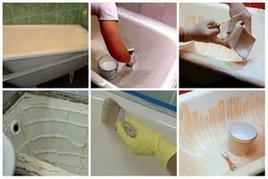 Totul despre renovarea apartament, renovare apartament, remodelare, proiectare, master plan, electrician și (apartamente) Totul despre renovarea apartament, renovare apartament, remodelare, proiectare, master plan, electrician și