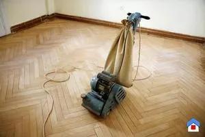 Totul despre renovarea apartament, renovare apartament, remodelare, proiectare, master plan, electrician și (o continuare a acestui articol) Totul despre renovarea apartament, renovare apartament, remodelare, proiectare, master plan, electrician și