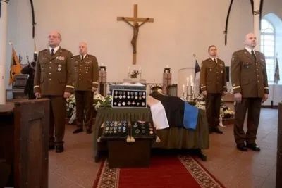 Tot ce trebuie sa stii despre beneficiile veteranilor de război din România (beneficii pentru veteranii de război, la înmormântarea) Tot ce trebuie sa stii despre beneficiile veteranilor de război din România