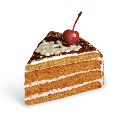 Introducere la tema-torte la comanda