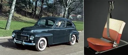 Totul despre centurile de siguranță mashinomaniya (autoturisme știri 2013 2014) Totul despre centurile de siguranță mashinomaniya