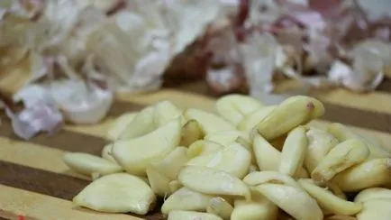 roșii uscate la pas acasă cu rețete pas