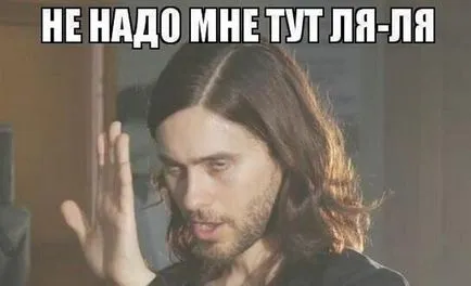 Întrebări cu privire la Adreseaza tip si fata (tip) Întrebări cu privire la tipul și Ask fata