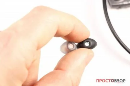 Rezistent la apă mp3 player Sony Walkman NWZ-ws613 pentru sportivi activi
