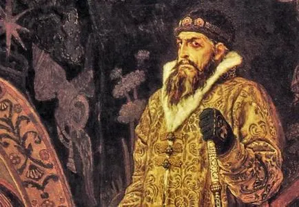 Toți regii România în ordine (portrete) lista completă (regi) Toți regii România în ordine (portrete) lista completă