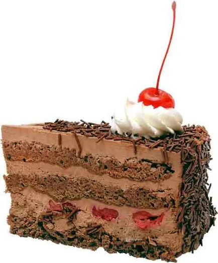 Introducere la tema-torte la comanda