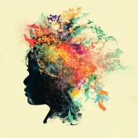 Face copii au suficient lapte