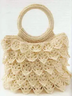 saci tricotate - 84 de exemplu, fashionista elaborately
