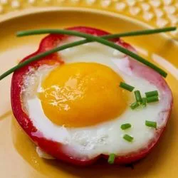 Dieta japoneza - pierde în greutate în 2 săptămâni, club Lady farmec (Dieta din Japonia) Dieta japoneza - pierde în greutate în 2 săptămâni, club doamnă farmec