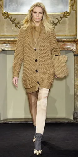 saci tricotate - 84 de exemplu, fashionista elaborately