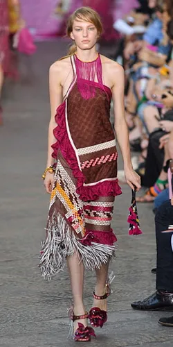 saci tricotate - 84 de exemplu, fashionista elaborately