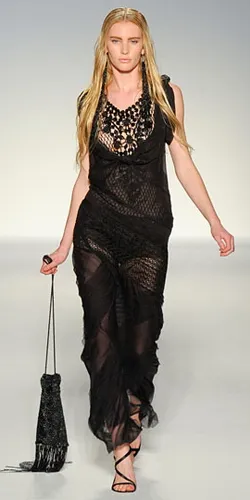 saci tricotate - 84 de exemplu, fashionista elaborately