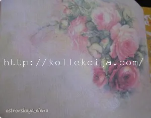 decupaj artistic, cu propriile sale mâini - Magazine Online