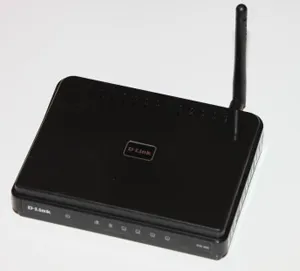 supraveghere video wireless Xeoma - mâinile - felenasoft