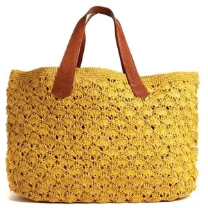 saci tricotate - 84 de exemplu, fashionista elaborately