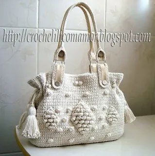 saci tricotate - 84 de exemplu, fashionista elaborately