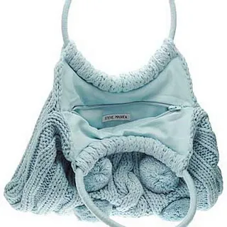 saci tricotate - 84 de exemplu, fashionista elaborately