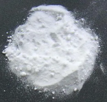 Clorura de potasiu este aceea pentru care (hidroxid de potasiu cu acid clorhidric) clorură de potasiu, care este și ce