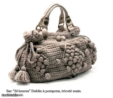 saci tricotate - 84 de exemplu, fashionista elaborately