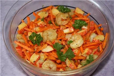 Pierde salate gustoase in greutate)) de pe sistemul - 60, eticheta de sistem, maioneza, minus (minus) Pierde salate gustoase in greutate)) de pe sistemul - 60, eticheta de sistem, maioneza, minus