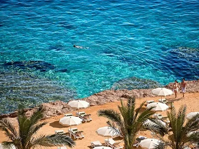 Hurghada - una dintre cele mai vechi stațiuni din Egipt (Hurghada meteo) Hurghada - una dintre cele mai vechi stațiuni din Egipt