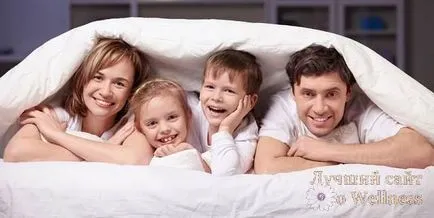 Somn bun cum sa te ajute sa dormi rapid, cel mai bun site de wellness (ajutor) Somn bun cum sa te ajute sa dormi rapid, cel mai bun site pentru wellness