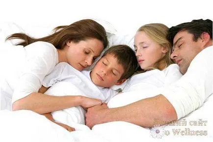 Somn bun cum sa te ajute sa dormi rapid, cel mai bun site de wellness (Statement) Somn bun cum sa te ajute sa dormi rapid, cel mai bun site pentru wellness