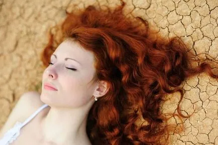 Henna pentru vopsirea părului detalii, recenzii, fotografii
